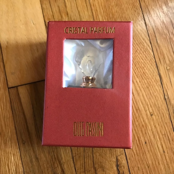 New - Picture 4 of 8